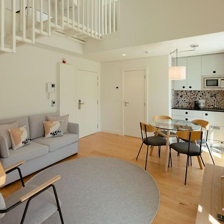 Trindade 19 Apartments - 3B Malvasia Lisboa 外观 照片