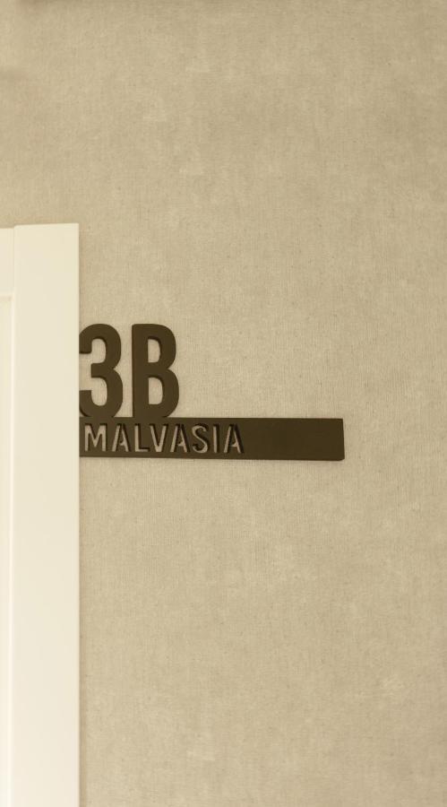 Trindade 19 Apartments - 3B Malvasia Lisboa 外观 照片