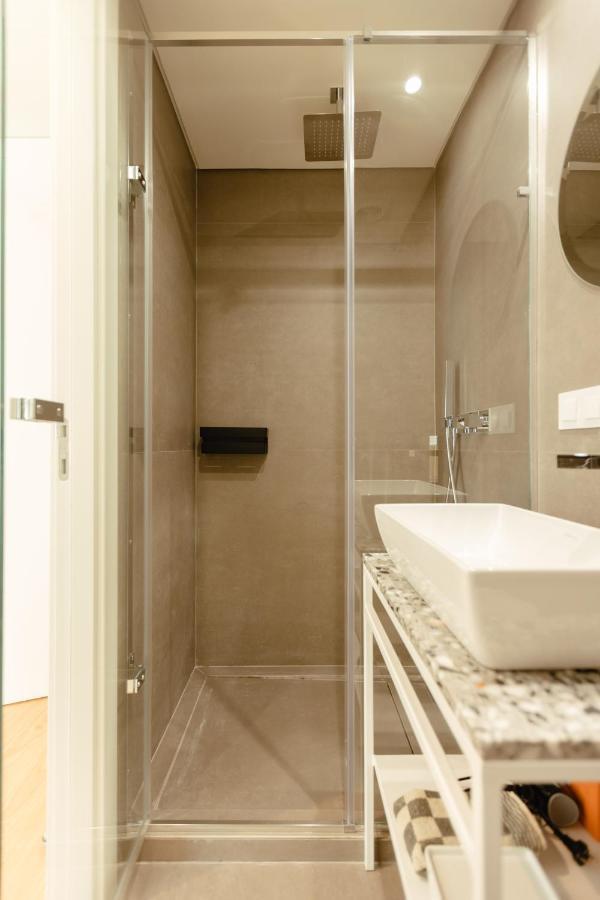 Trindade 19 Apartments - 3B Malvasia Lisboa 外观 照片