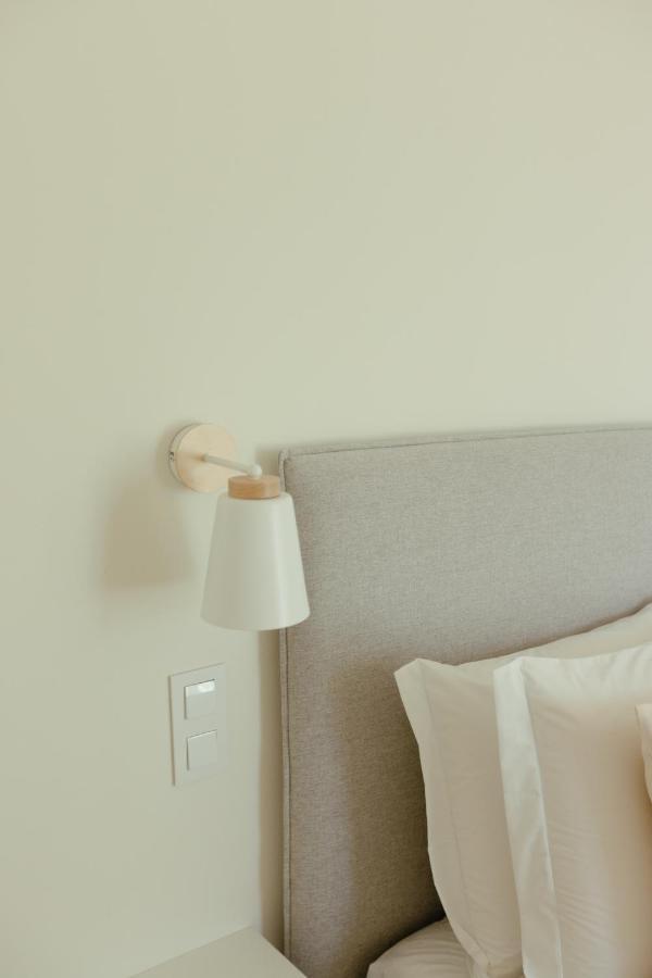Trindade 19 Apartments - 3B Malvasia Lisboa 外观 照片