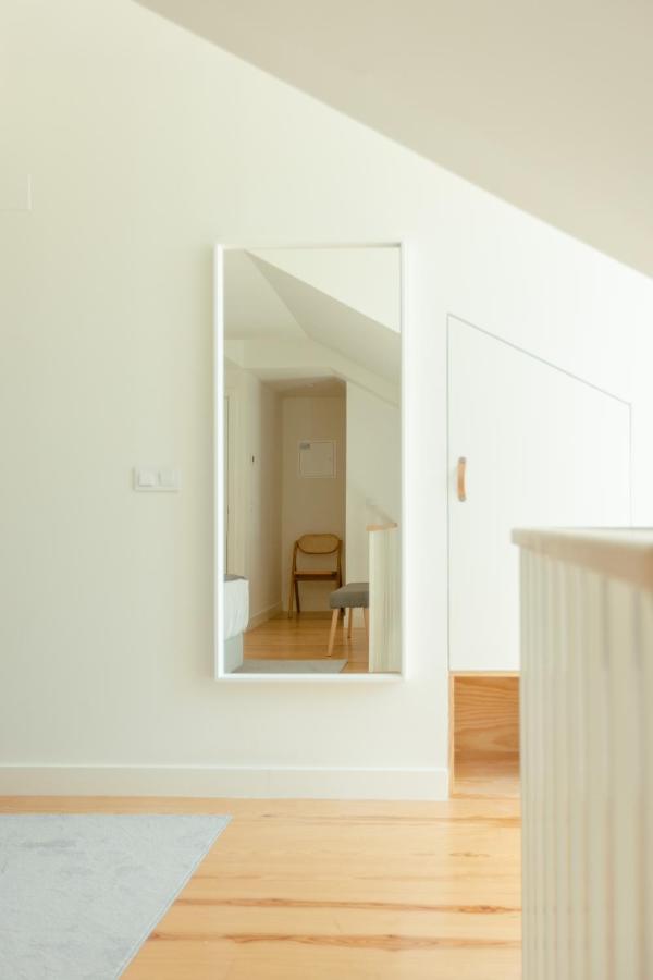 Trindade 19 Apartments - 3B Malvasia Lisboa 外观 照片